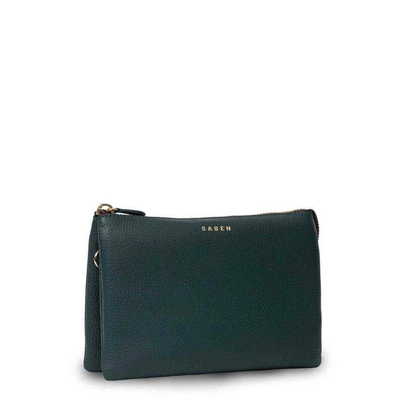 SABEN Tilly's Big Sis Crossbody image number 2